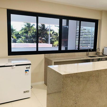 Apartamento Em Guarajuba, Bahia 1 Tudo Novinho E Finamente Decorado Salvador Luaran gambar