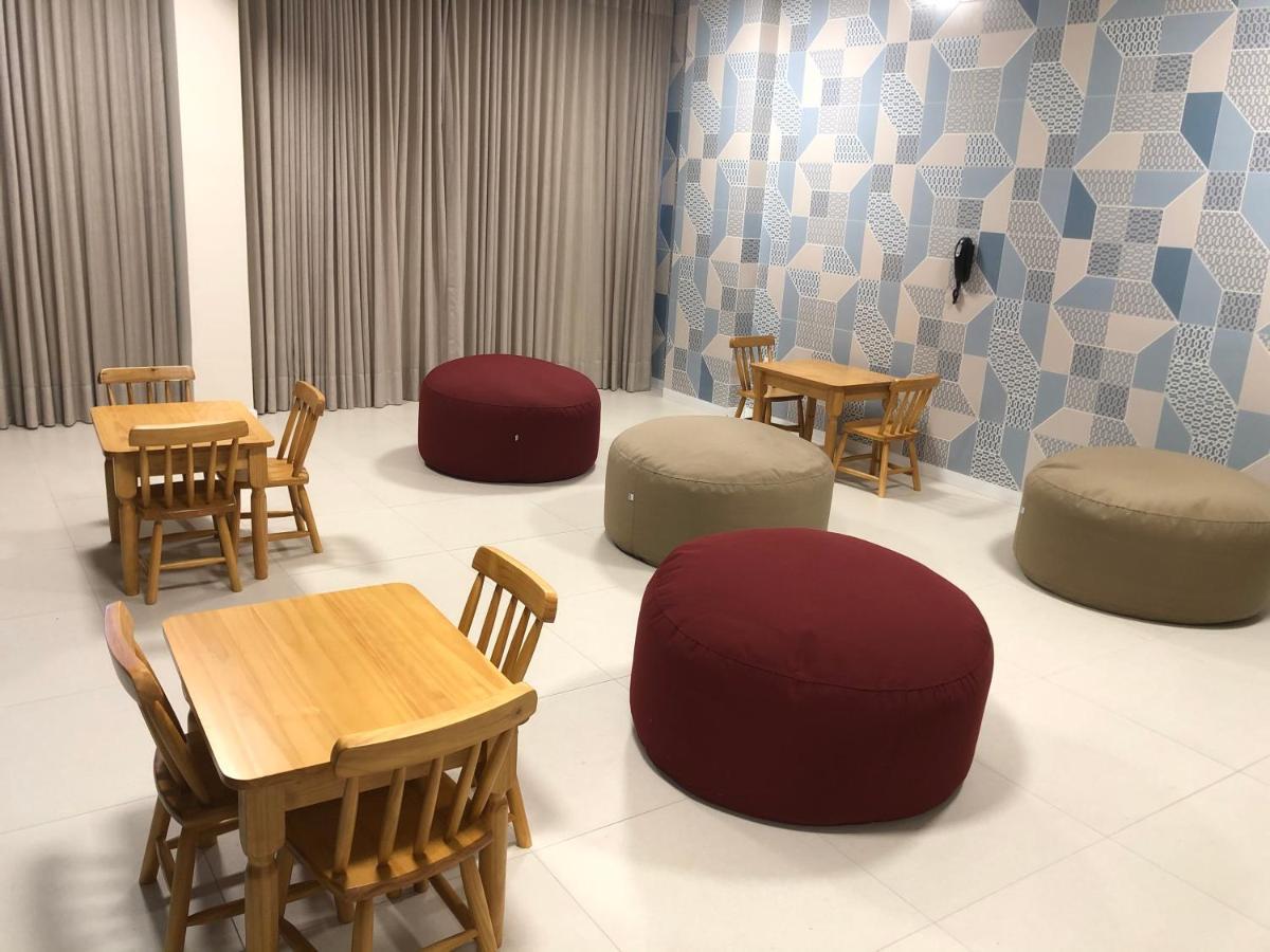 Apartamento Em Guarajuba, Bahia 1 Tudo Novinho E Finamente Decorado Salvador Luaran gambar